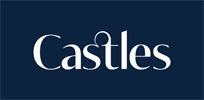 Castles Estate agents